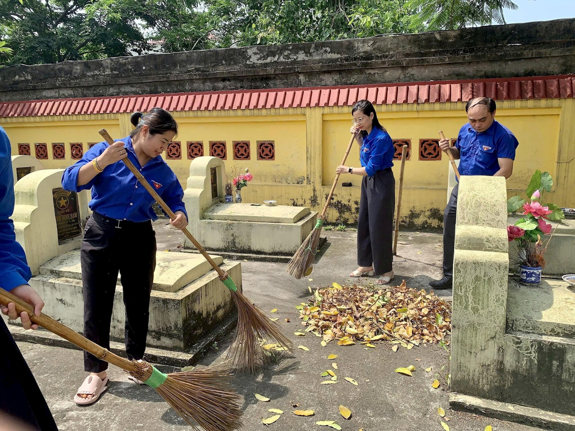 vsinh-thuong-phuc.jpg
