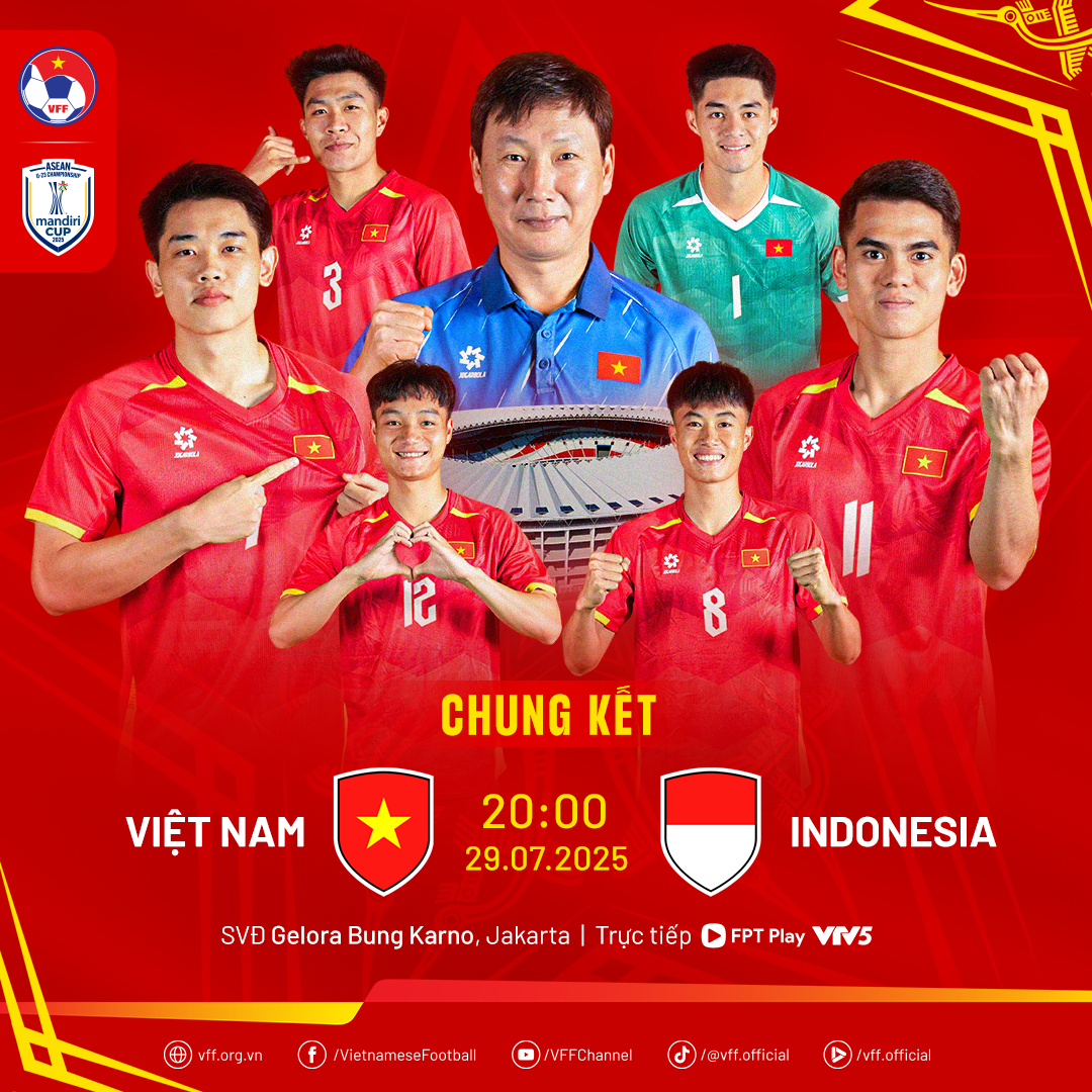 26-chung-ket-vn-indonesia.png