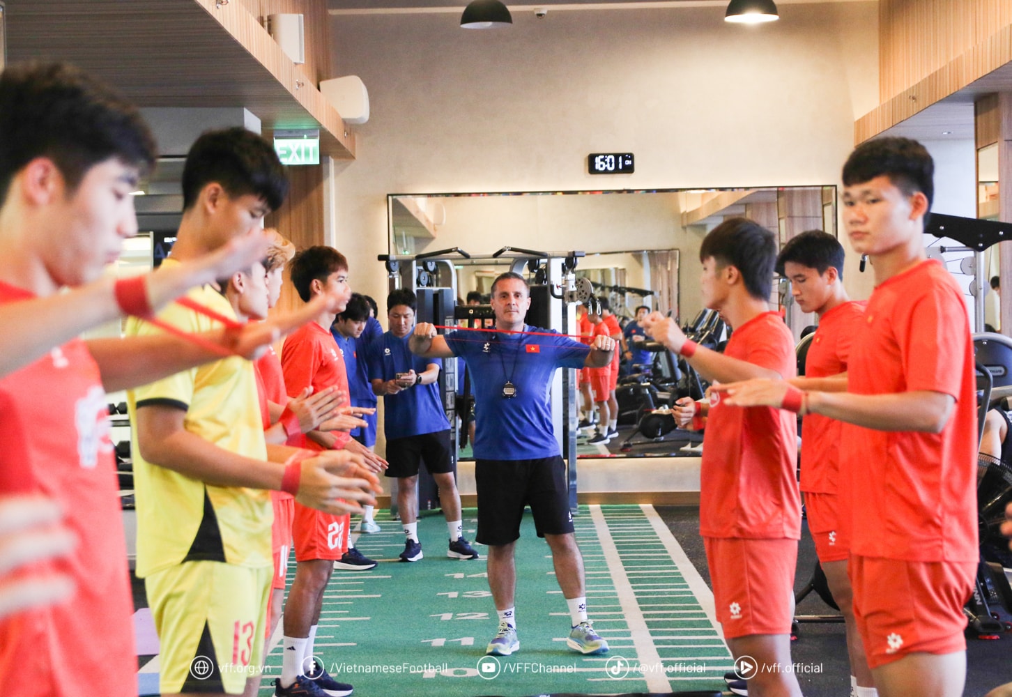 26-u23-hoi-phuc-the-luc.jpeg