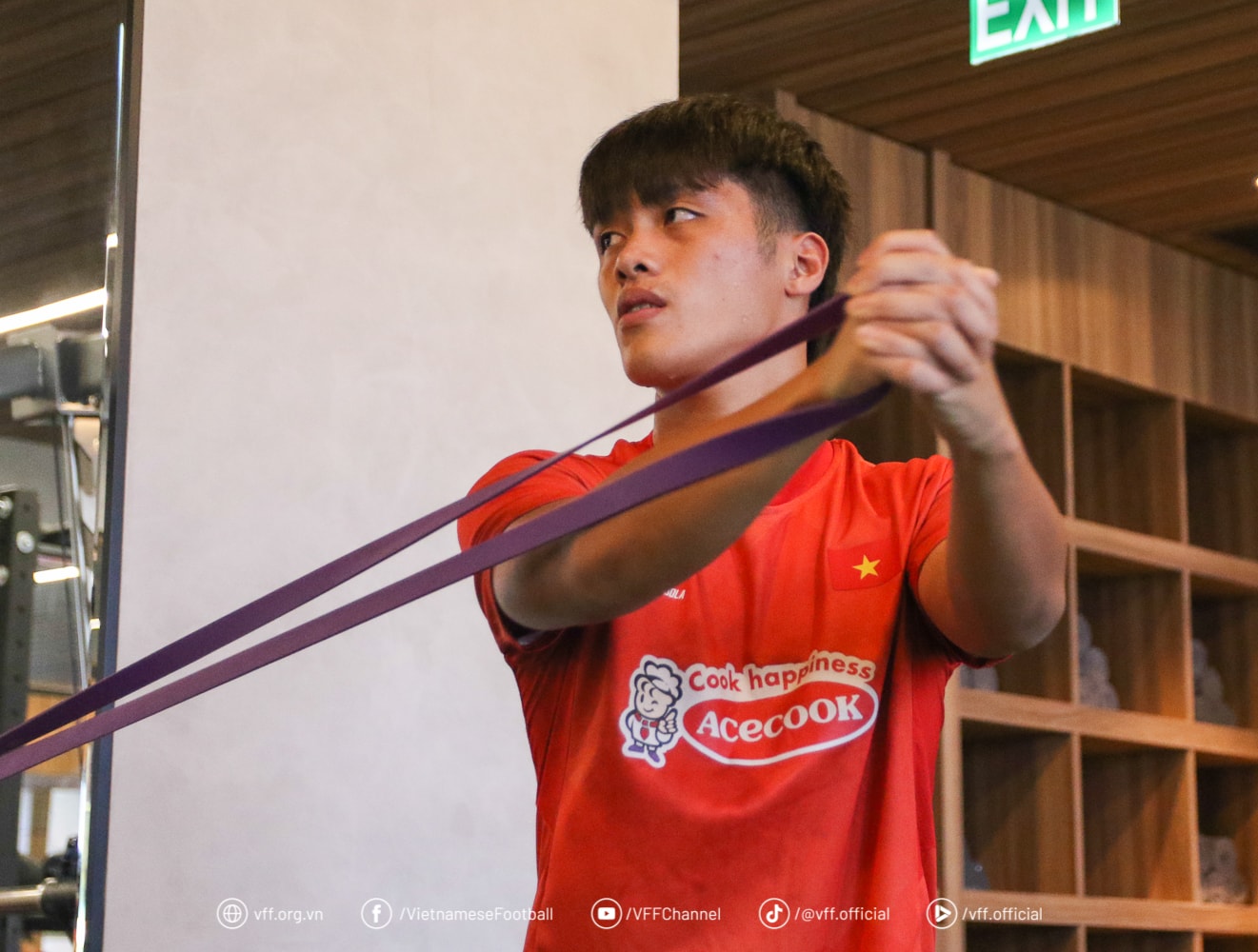 26-u23-vn3.jpeg