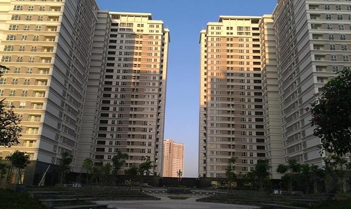 Bài 2: Nếp sống mới và bài học ứng xử “tầng trên, tầng dưới”