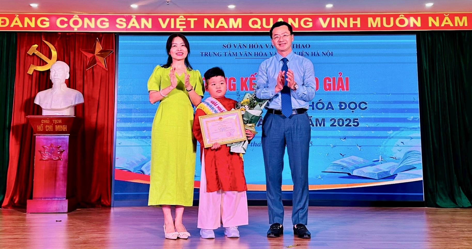 nhat-dsvhdoc.jpeg