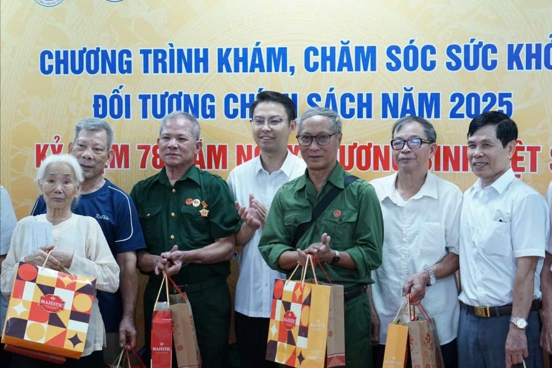 phuthuong.jpg