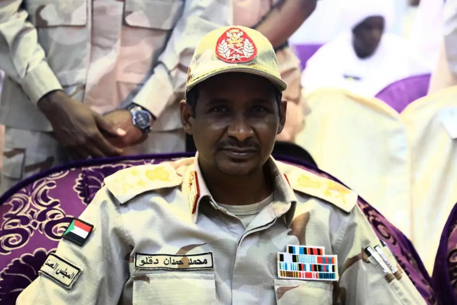 tuong-sudan-1-.jpg