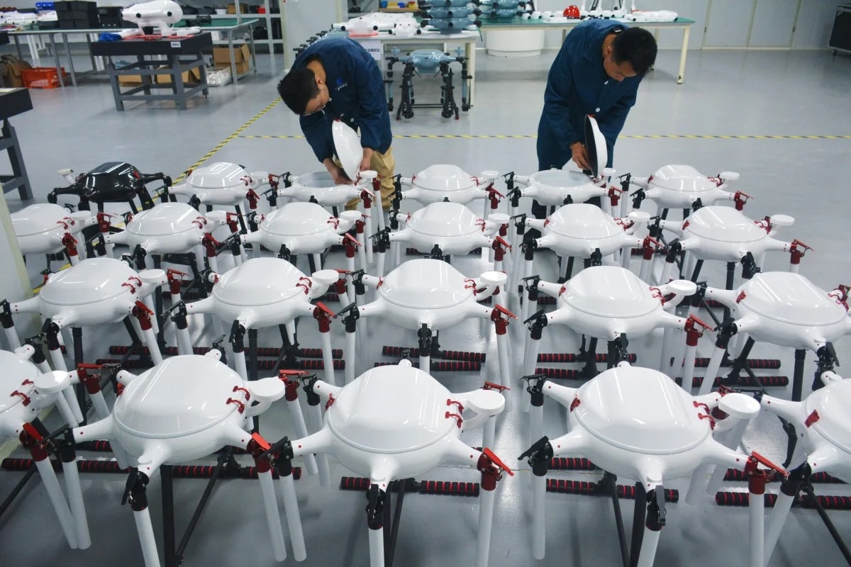 drone_2.jpg