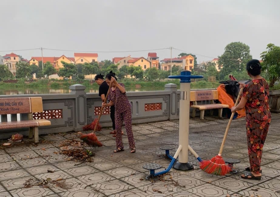 6yenlang.jpg