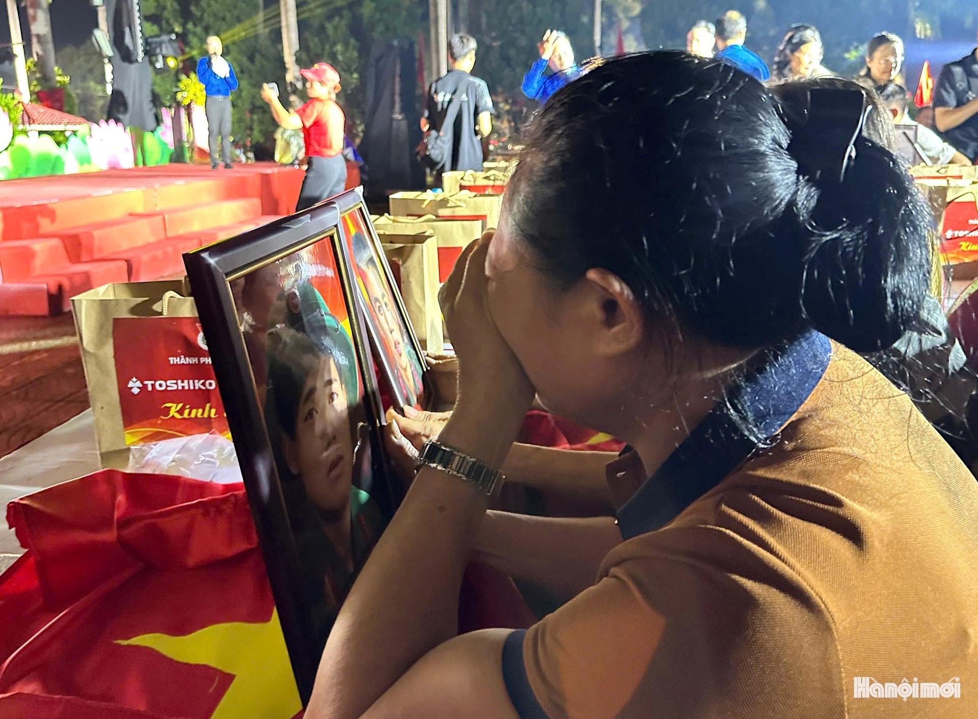 W_ba-phuong.jpg