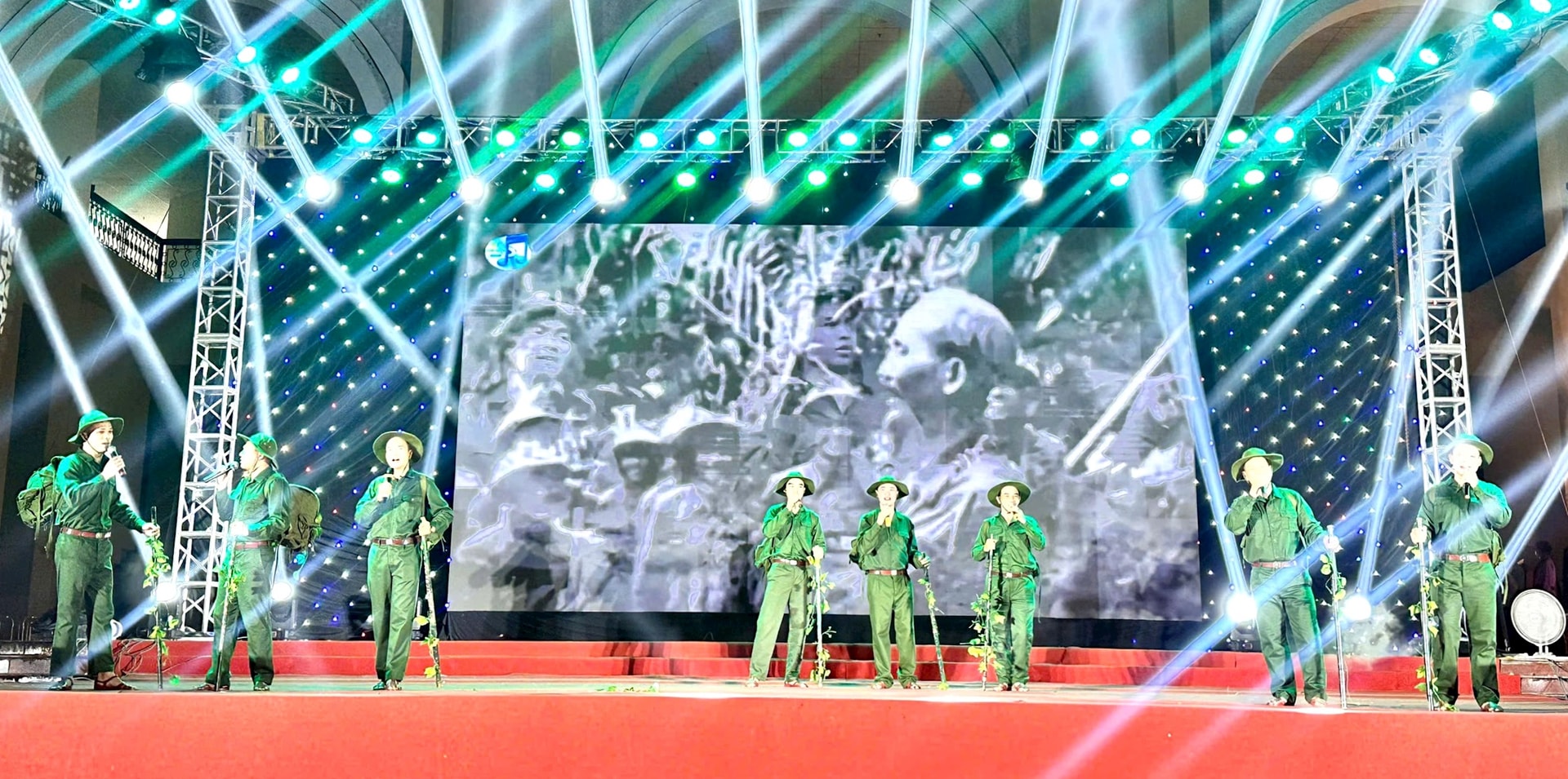 son-tay-tai-h.jpg