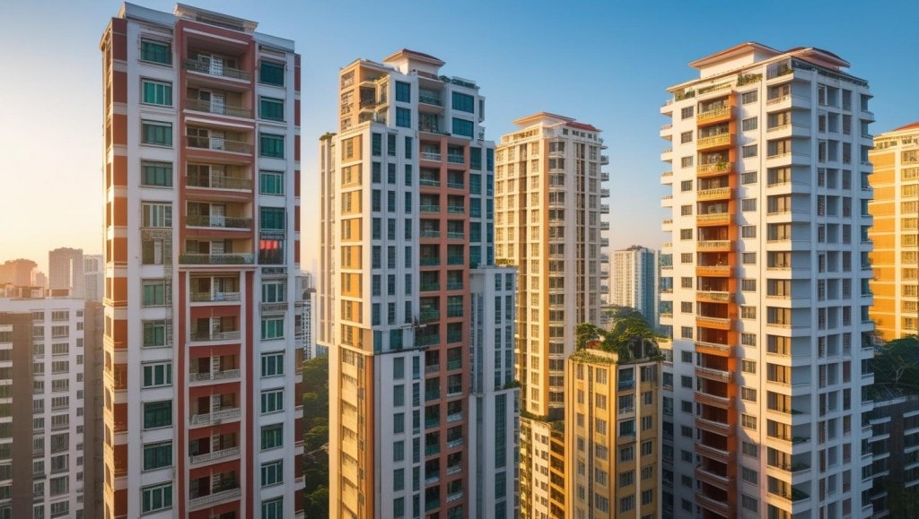Bài 3: Những người lặng thầm góp sức kiến tạo cộng đồng văn minh