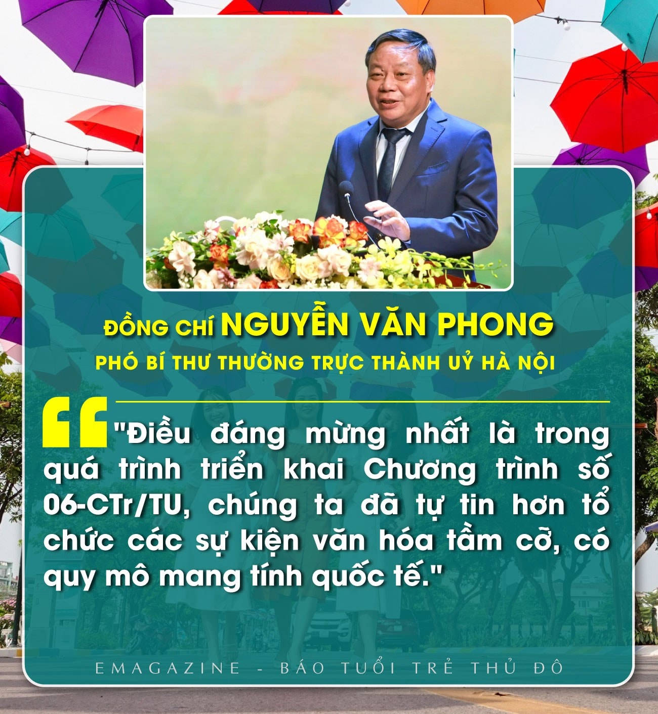 Động lực thúc đẩy khát vọng phát triển kinh tế trong kỷ nguyên mới