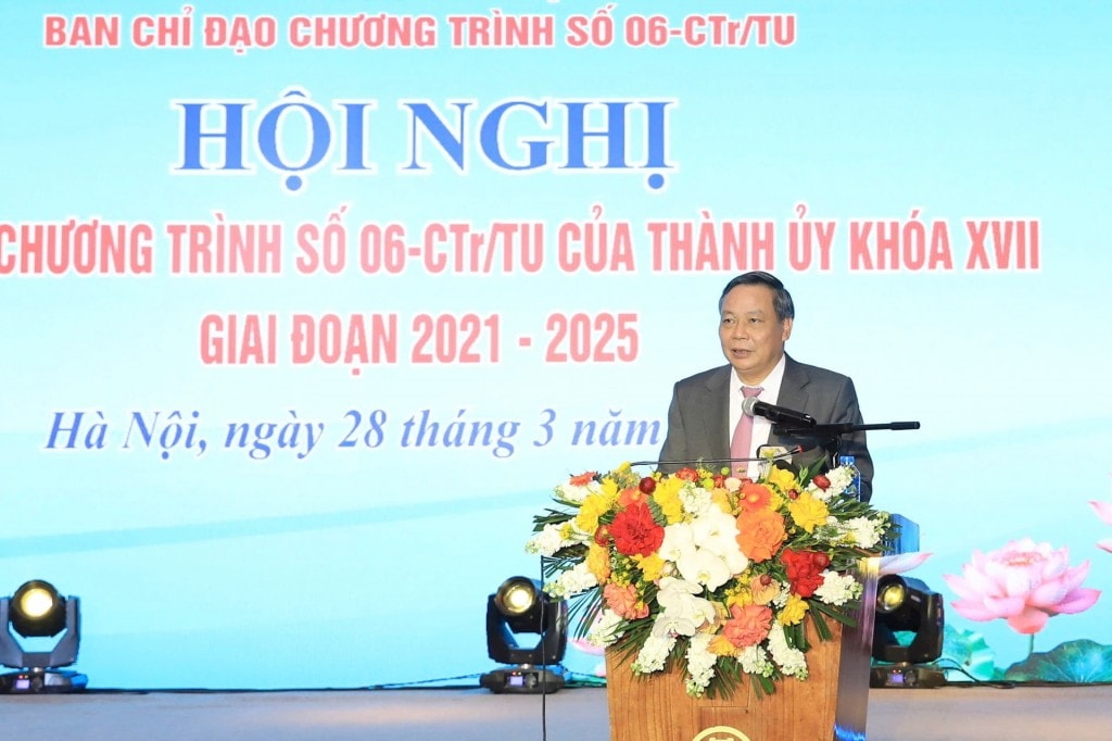 Động lực thúc đẩy khát vọng phát triển kinh tế trong kỷ nguyên mới