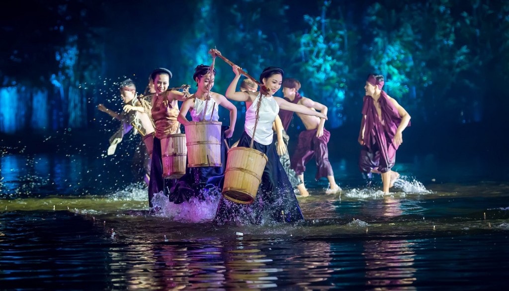 Động lực thúc đẩy khát vọng phát triển kinh tế trong kỷ nguyên mới