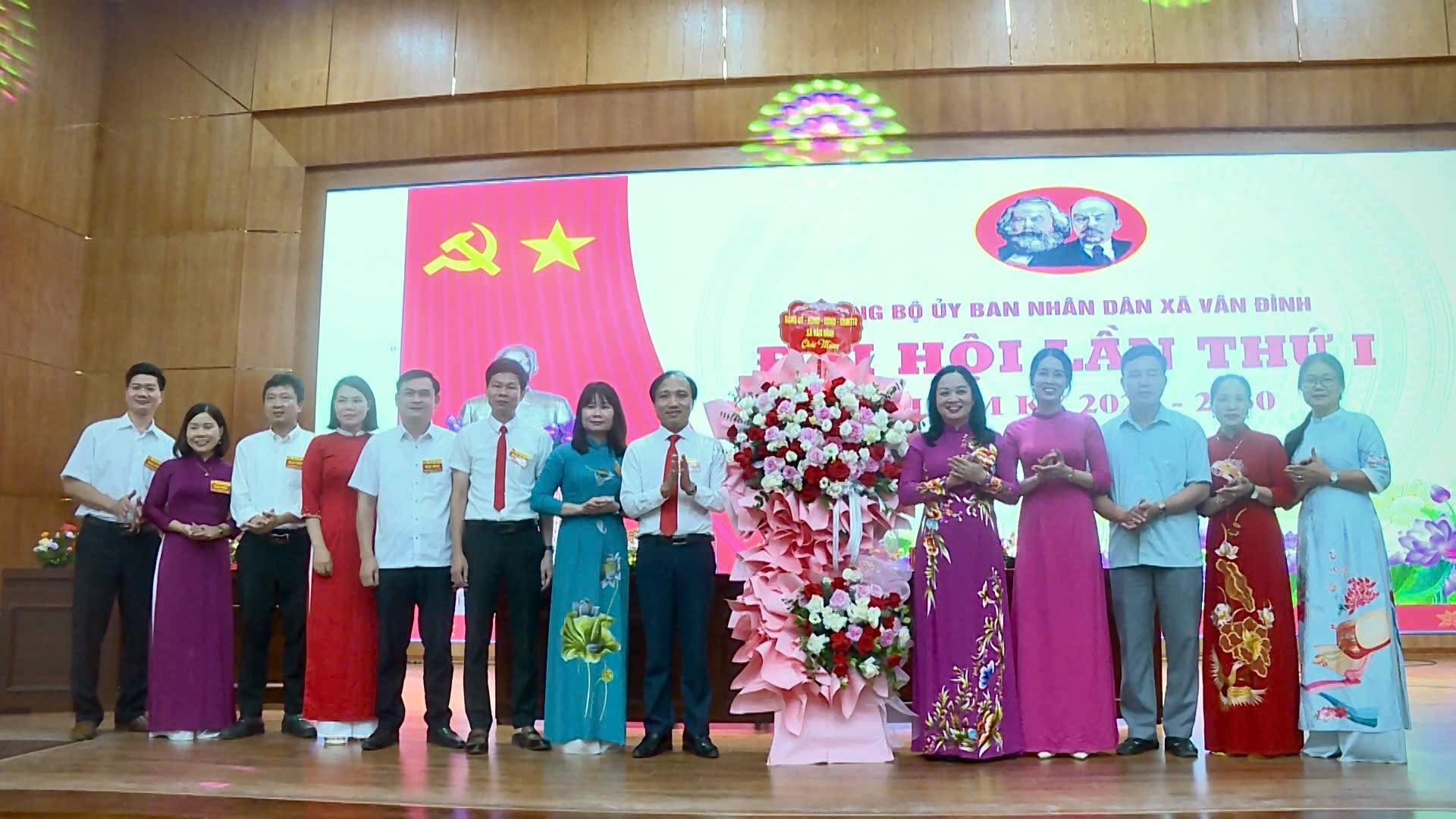 bi-thu-1752796769942343345808.jpg