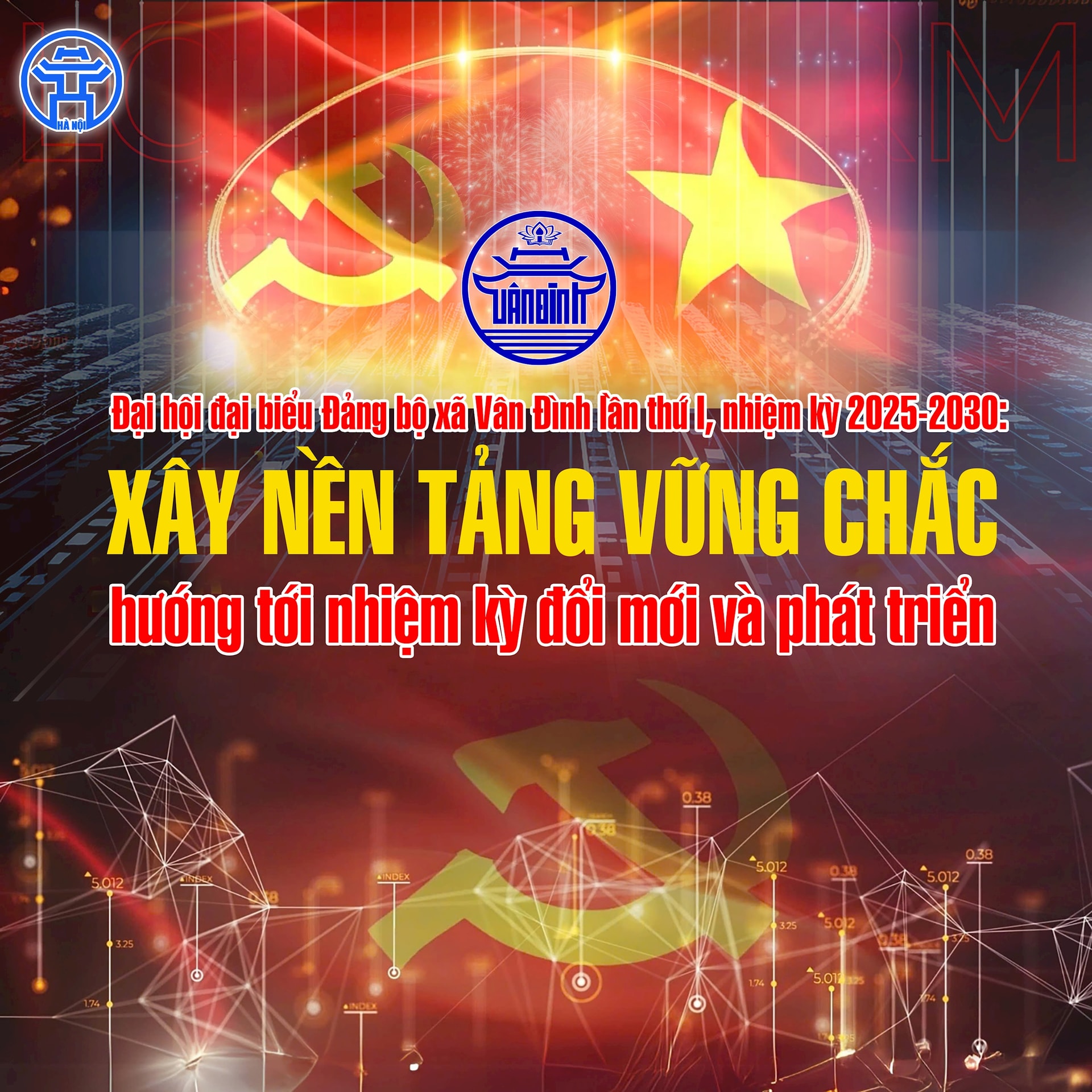 cover-van-dinh(1).jpg