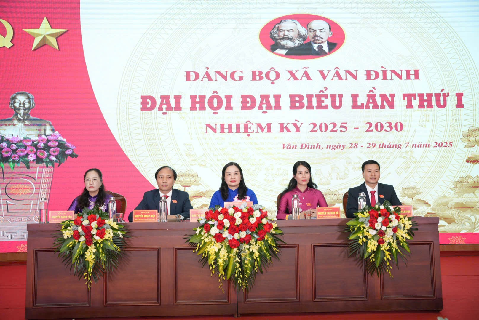 z6850054232985_0a4326b11be482b639426b841ab81ccb.jpg