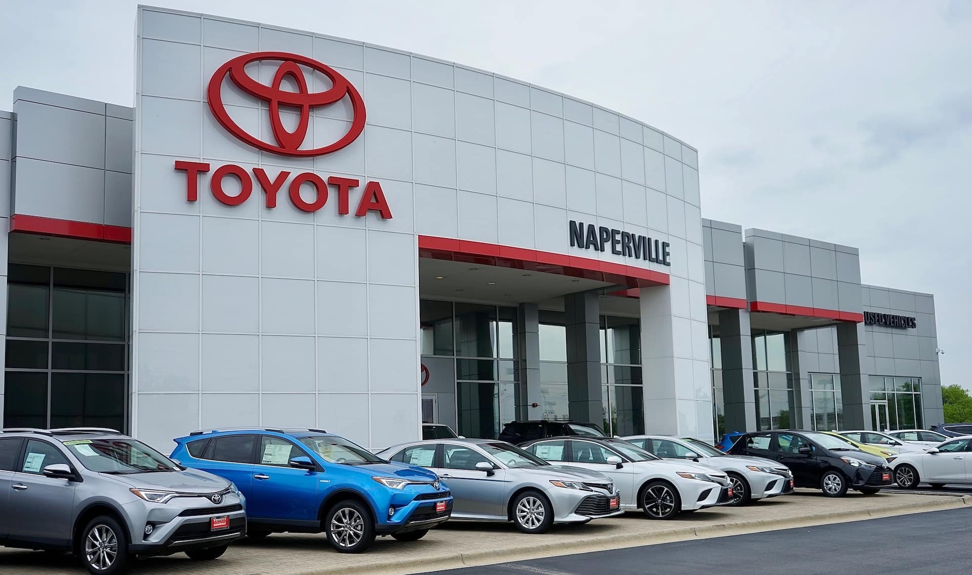 toyota_ep.jpg