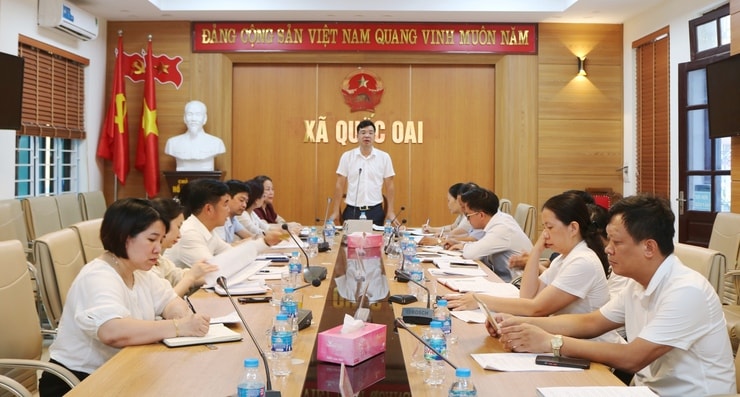 1-quoc-oai.jpg
