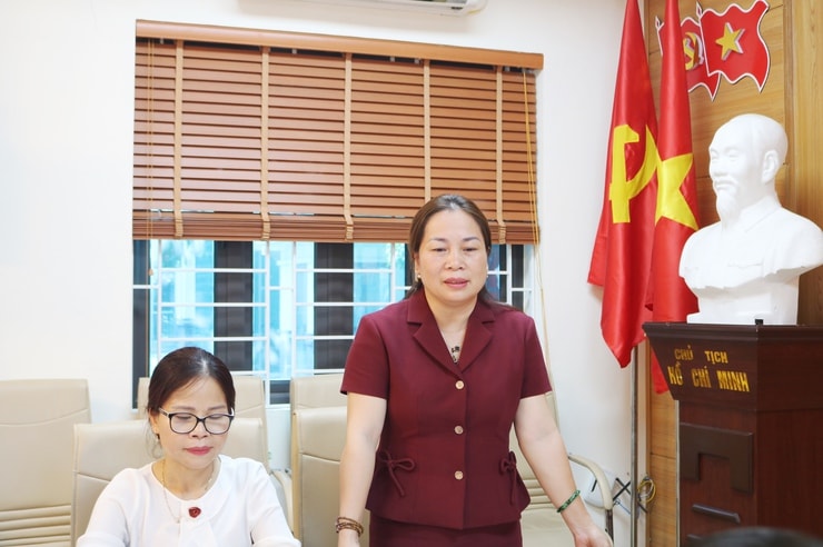 3-quoc-oai.jpg