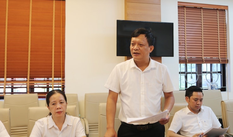 4-quoc-oai.jpg