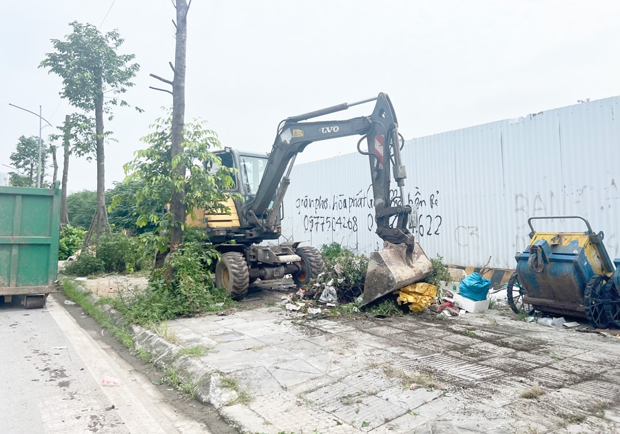 duong-noi.jpg