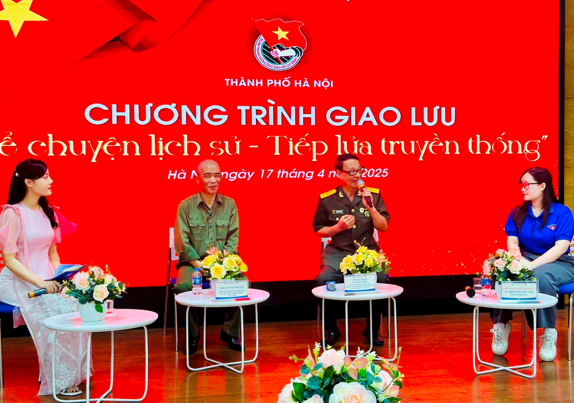 anh-minh-hoa.jpg
