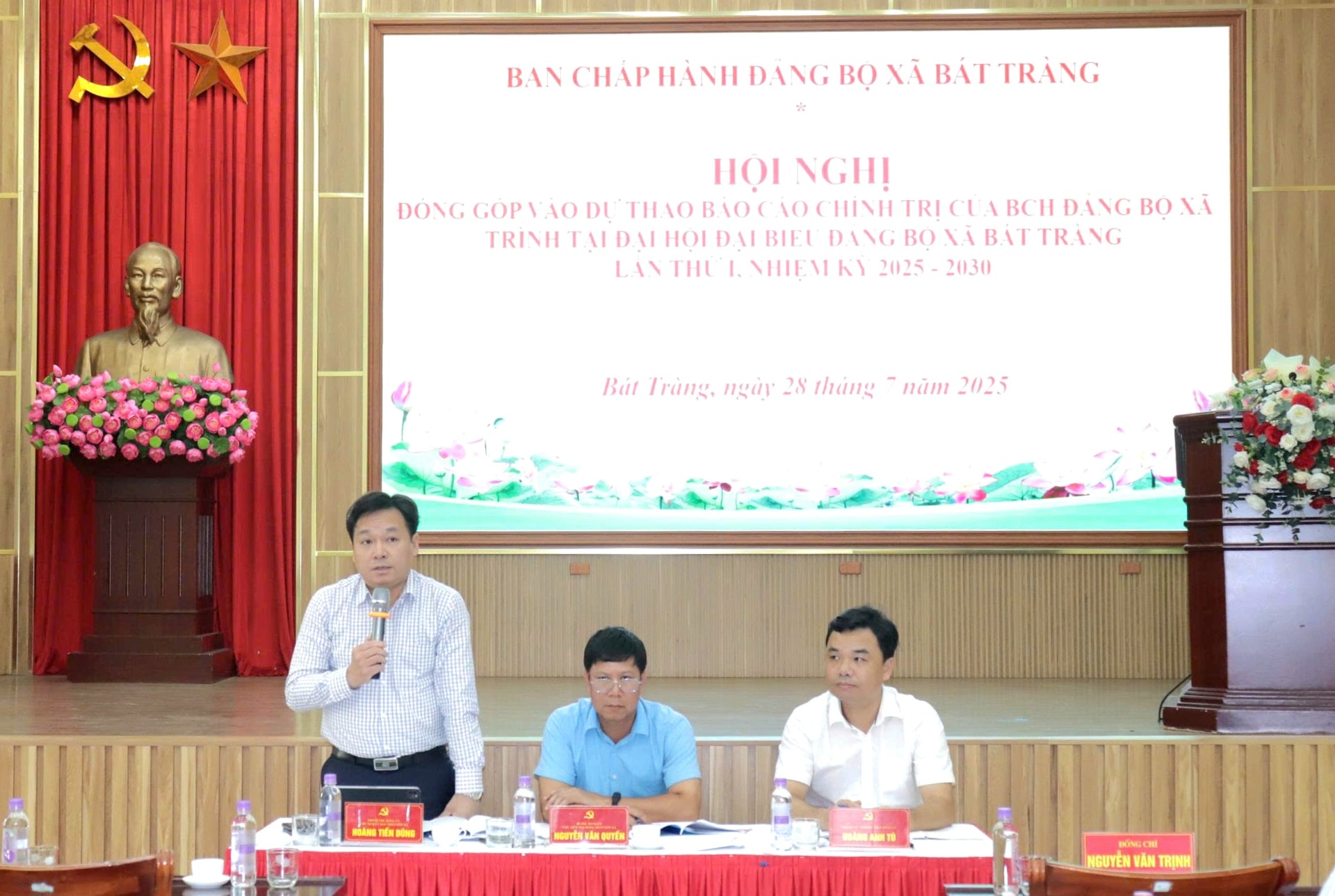 bat-trang-0.jpg