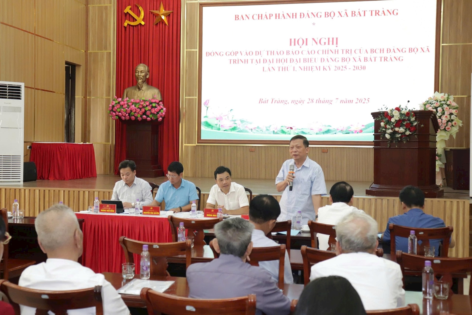 bat-trang-3.jpg