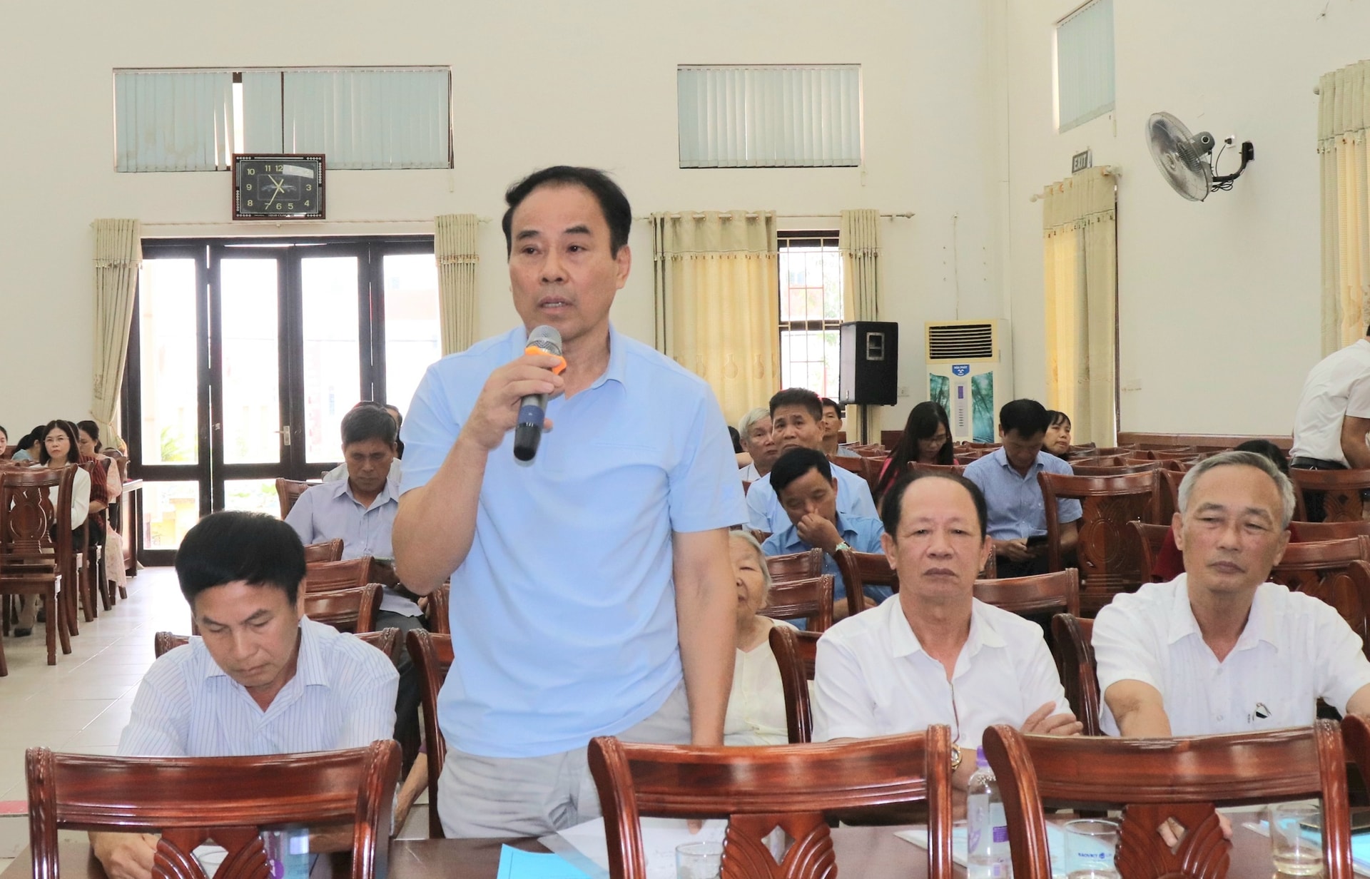 bat-trang-5.jpg