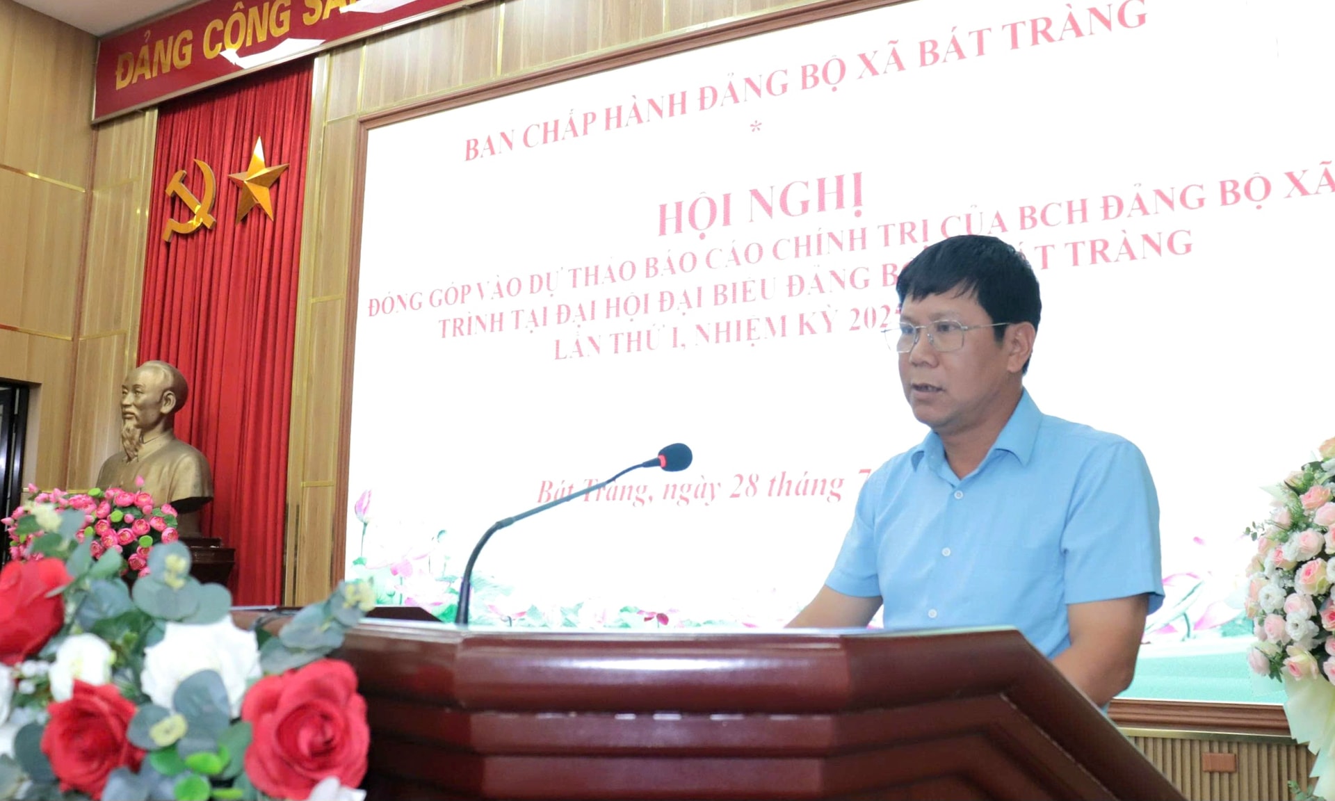 bat-trang9.jpg