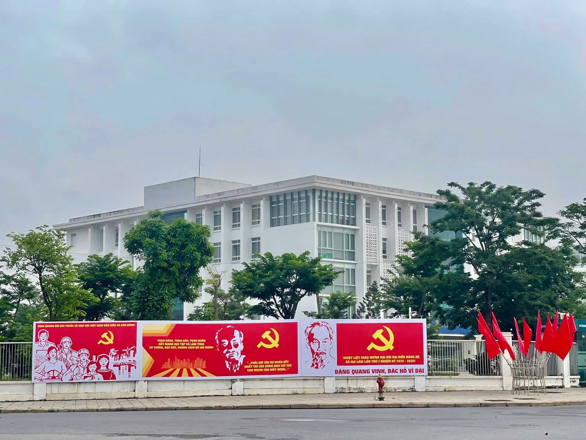gia-lam-01.jpg