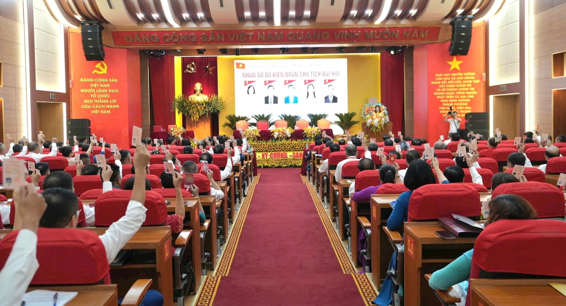 gia-lam-db.jpg