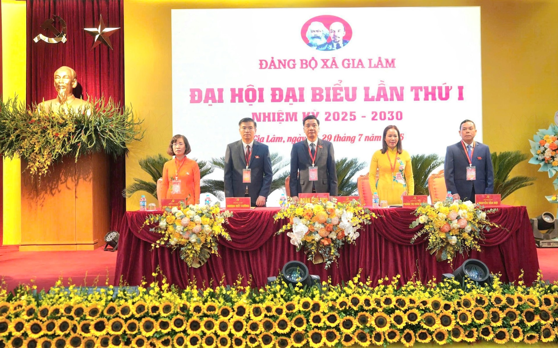 gia-lam-db0.jpg