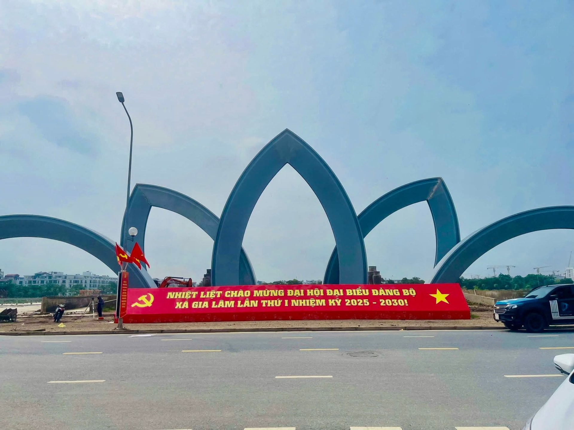 gia-lam8.jpg