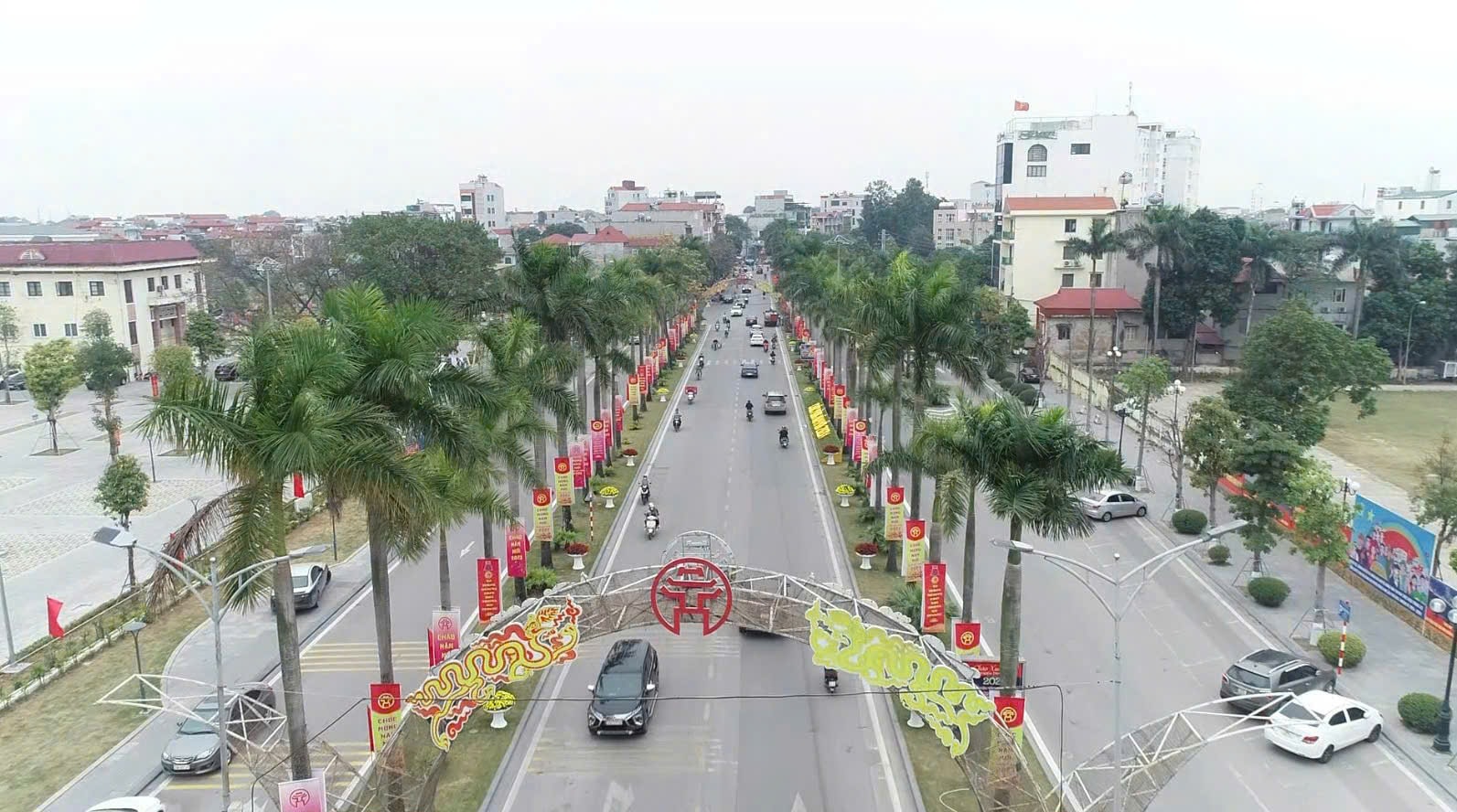 dong-anh.jpg