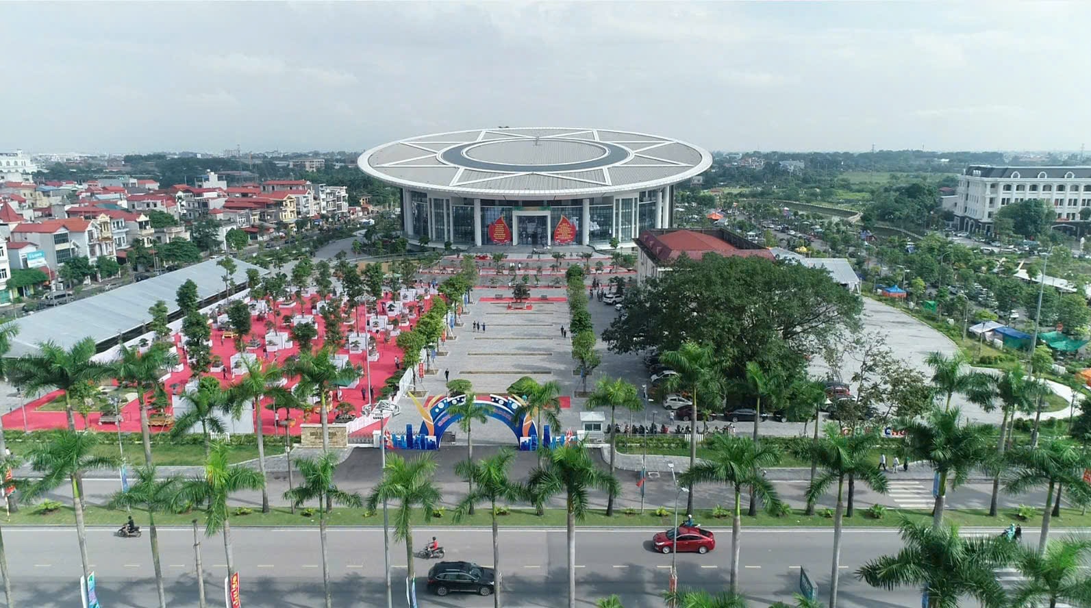 nha-van-hoa-dong-anh.jpg