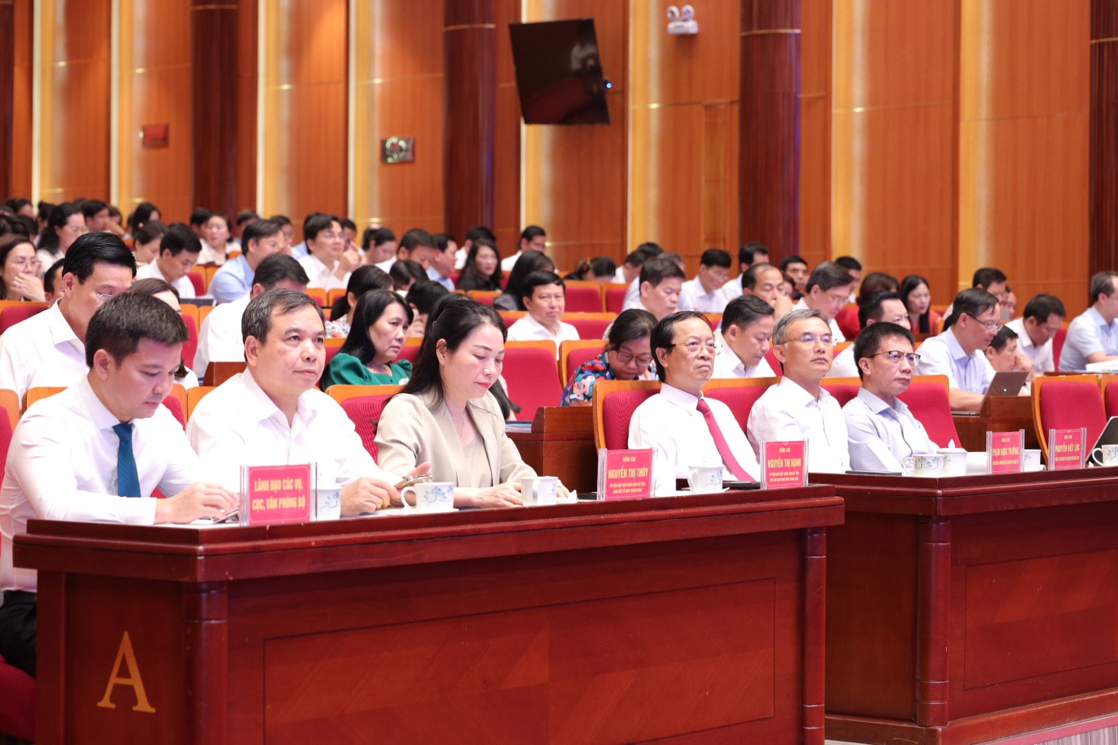 2807-quang-canh-hn-giam-doc-so-1(1).jpg