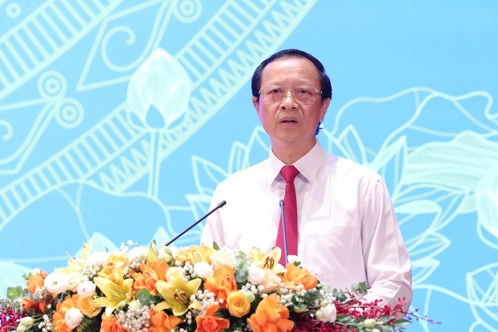thu-truong-pham-ngoc-thuong-.jpg