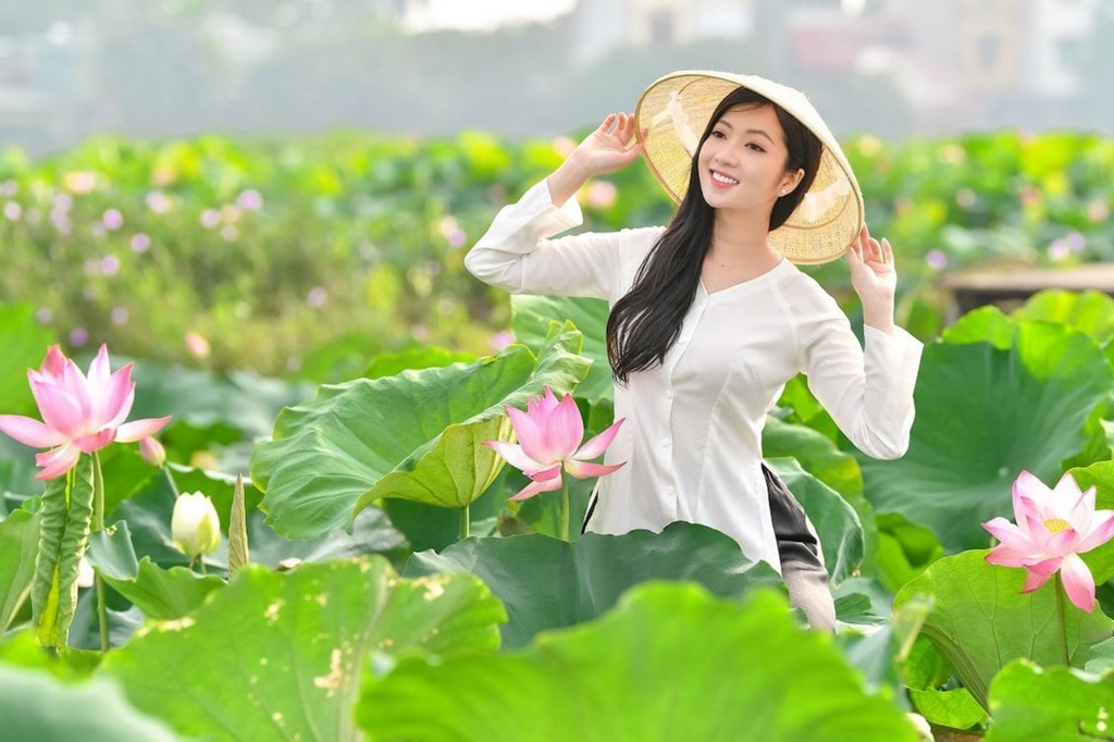Bài 2: Hiện thực hoá sứ mệnh dẫn dắt và tư duy sáng tạo