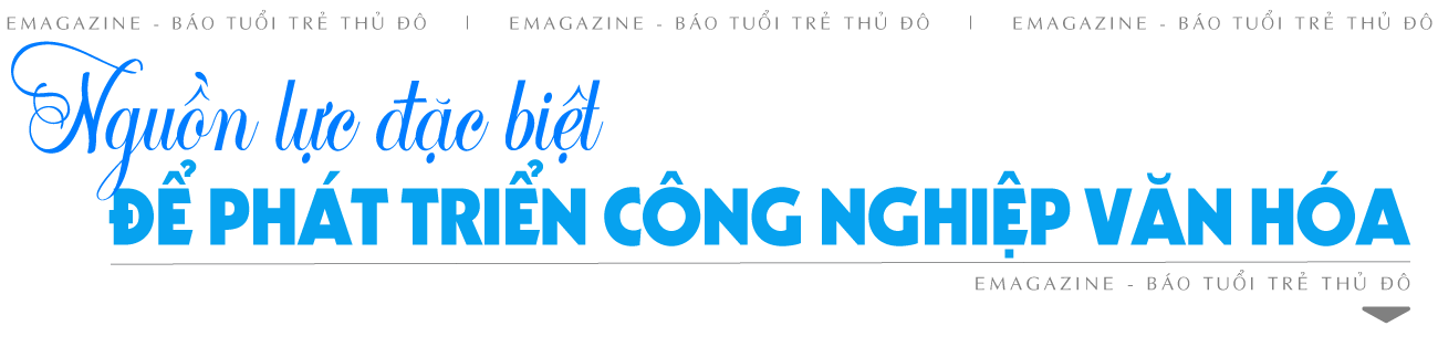 Bài 2: Động lực, cơ hội, tầm nhìn và những giá trị mới