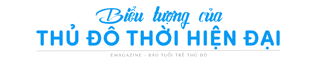 Bài 2: Động lực, cơ hội, tầm nhìn và những giá trị mới