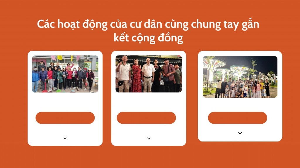Bài 4: Hồn Thăng Long giữa tầng cao hiện đại