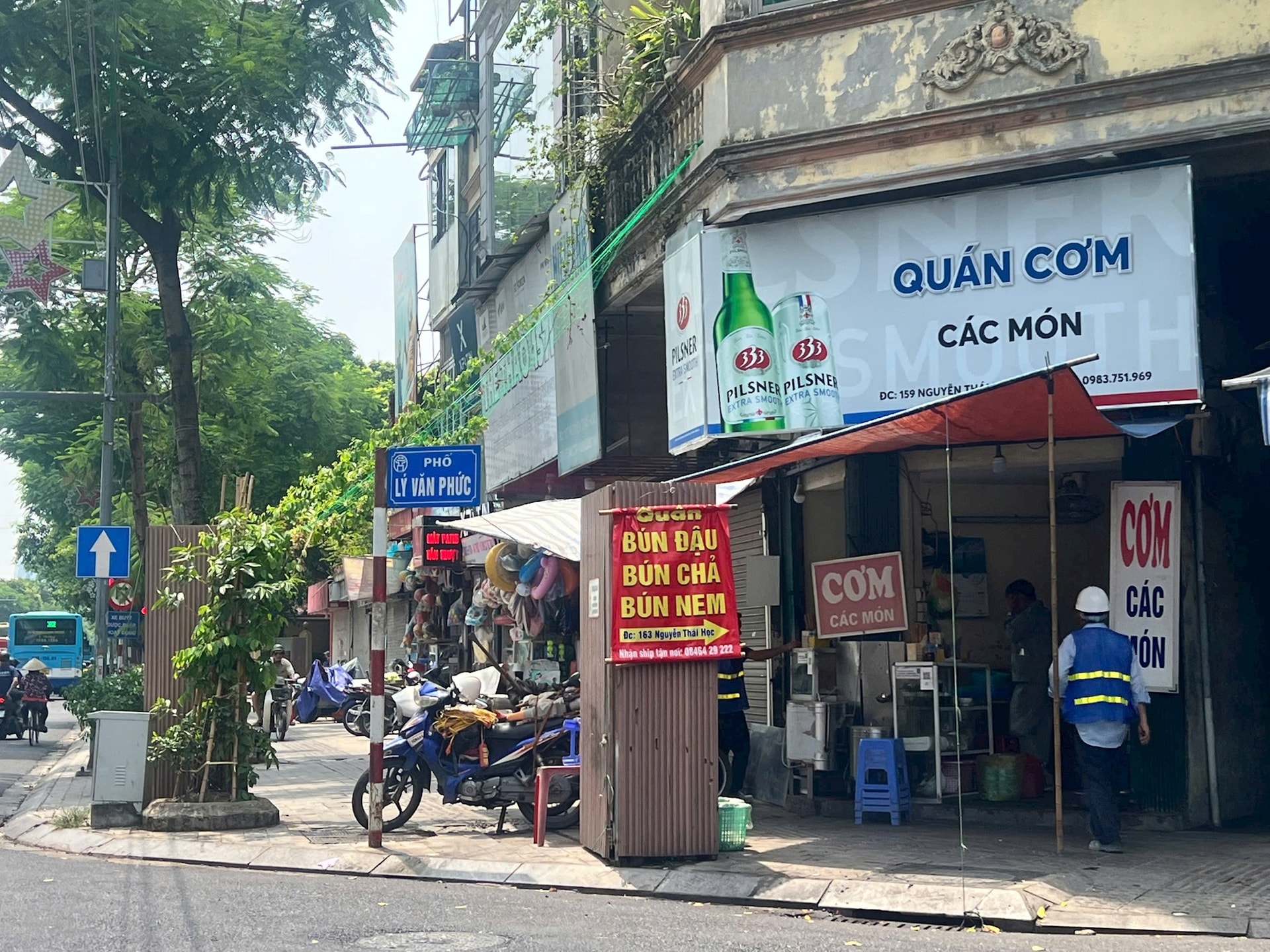 lv-phuc.jpg