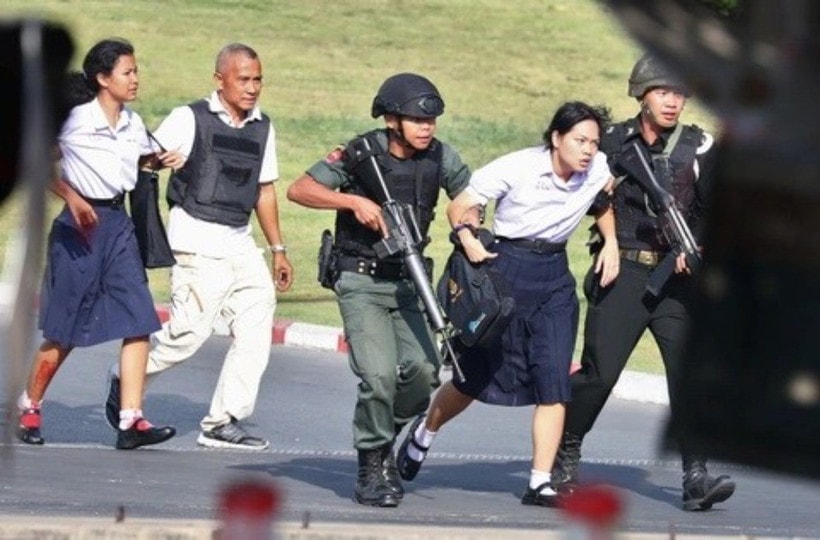 Ảnh minh họa.