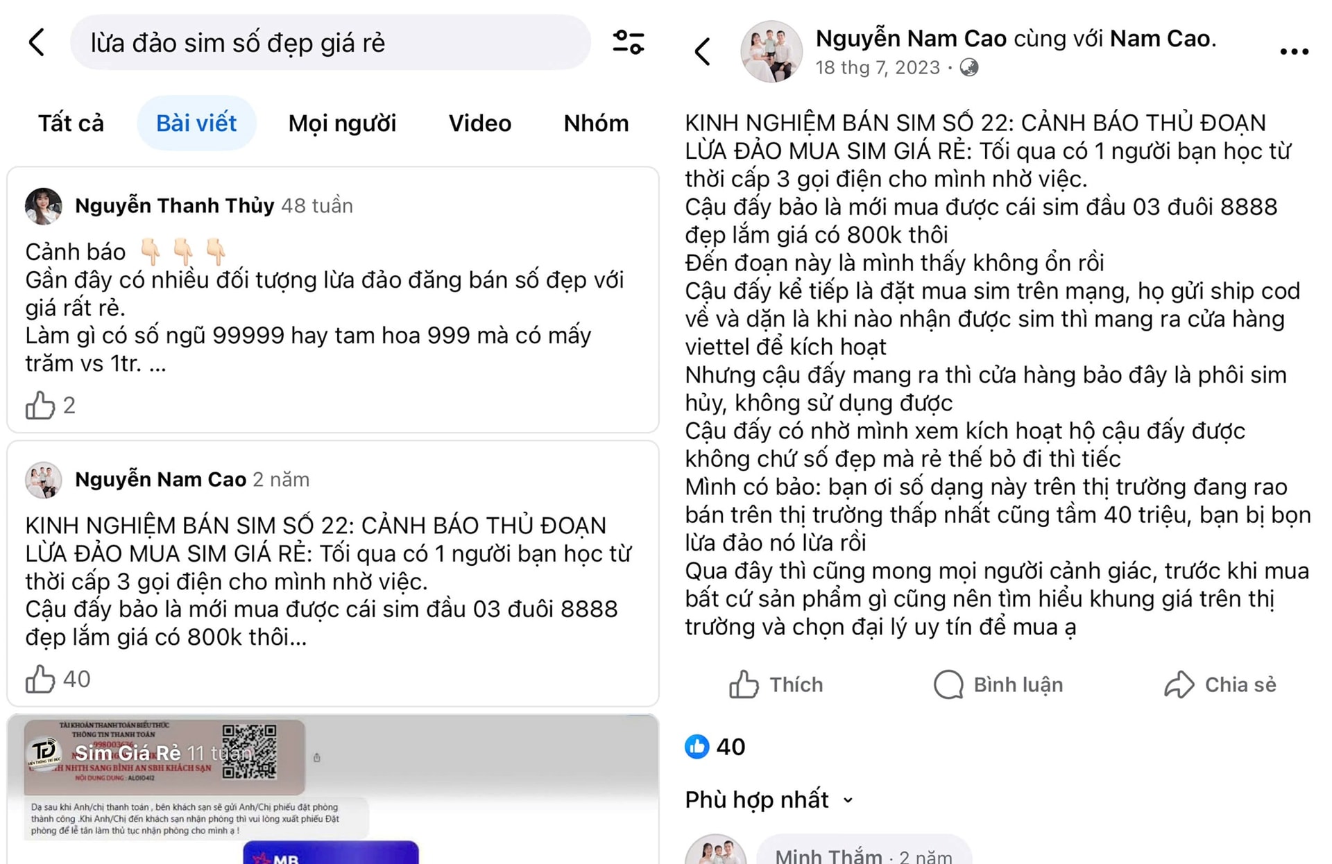 nhung-bai-viet-canh-bao-tinh-trang-lua-dao-ban-sim-dien-thoai-so-dep-gia-re-tren-mang-xa-hoi..jpg