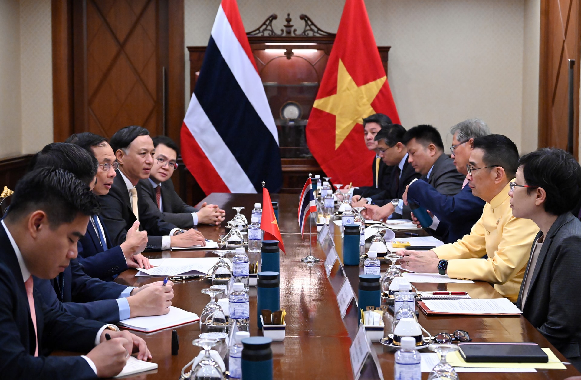 anh-cuoc-tiep.jpg