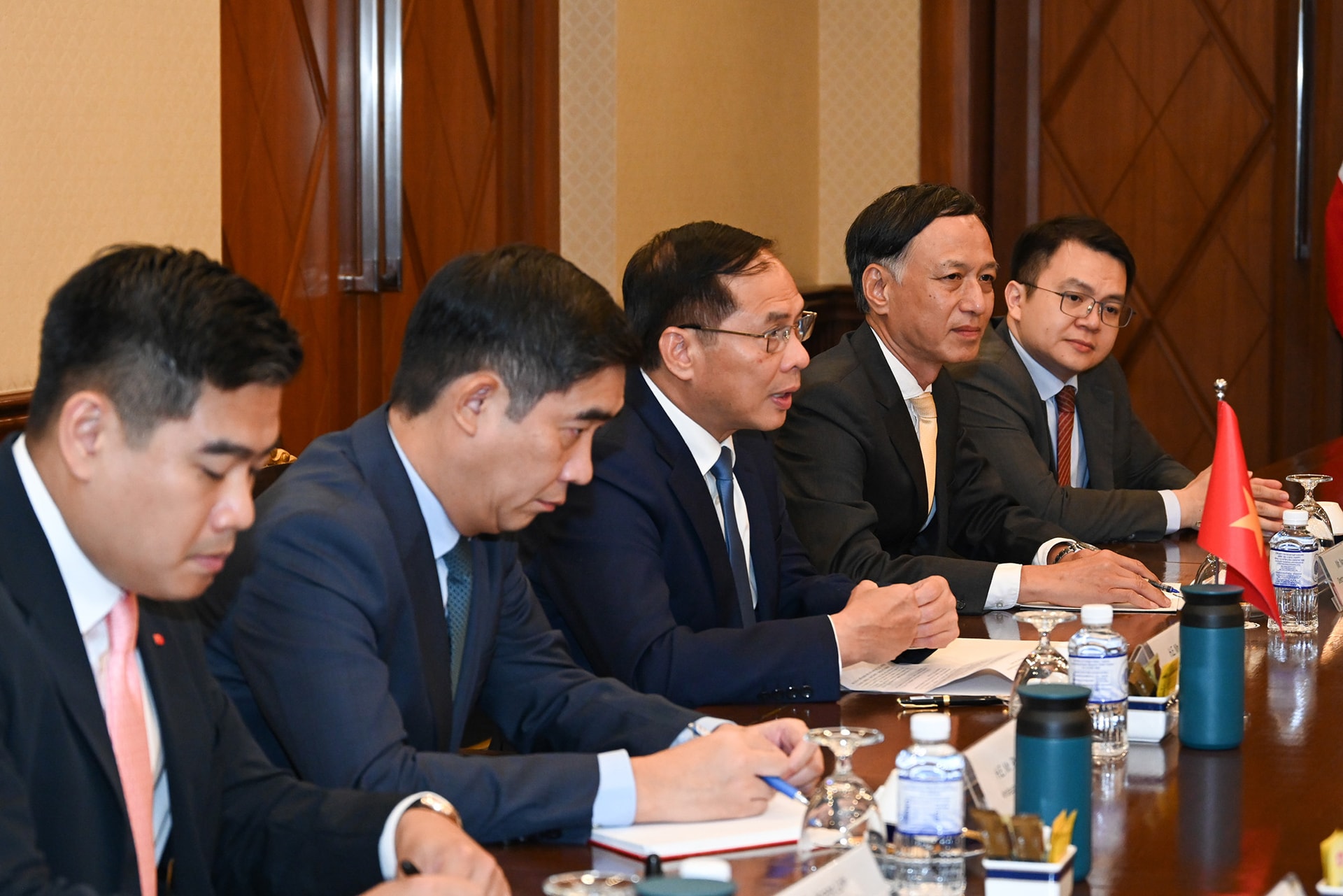 pttg-btng-bui-thanh-son.jpg