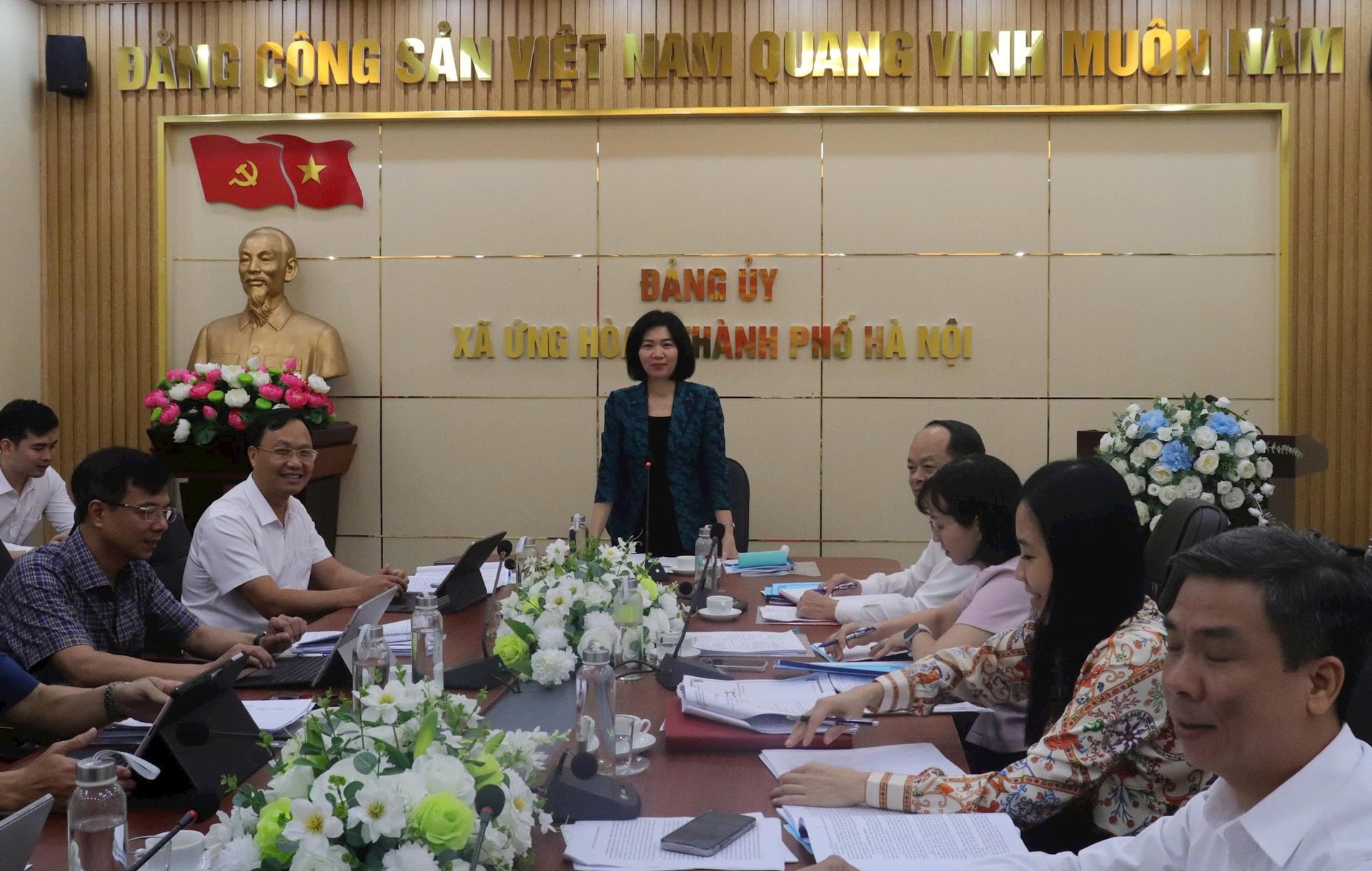 1-chi-ha.jpg