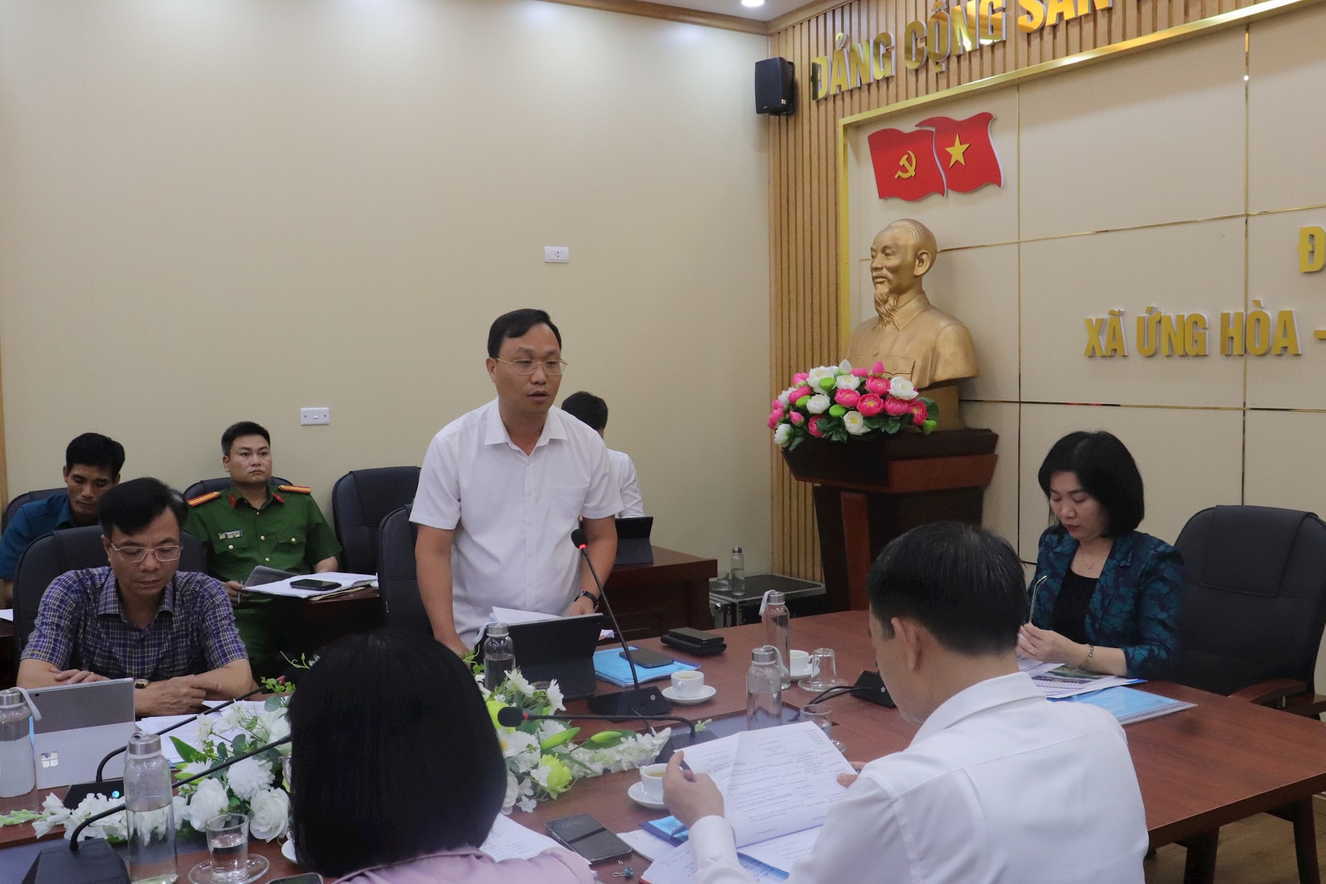 anh-thiet.jpg