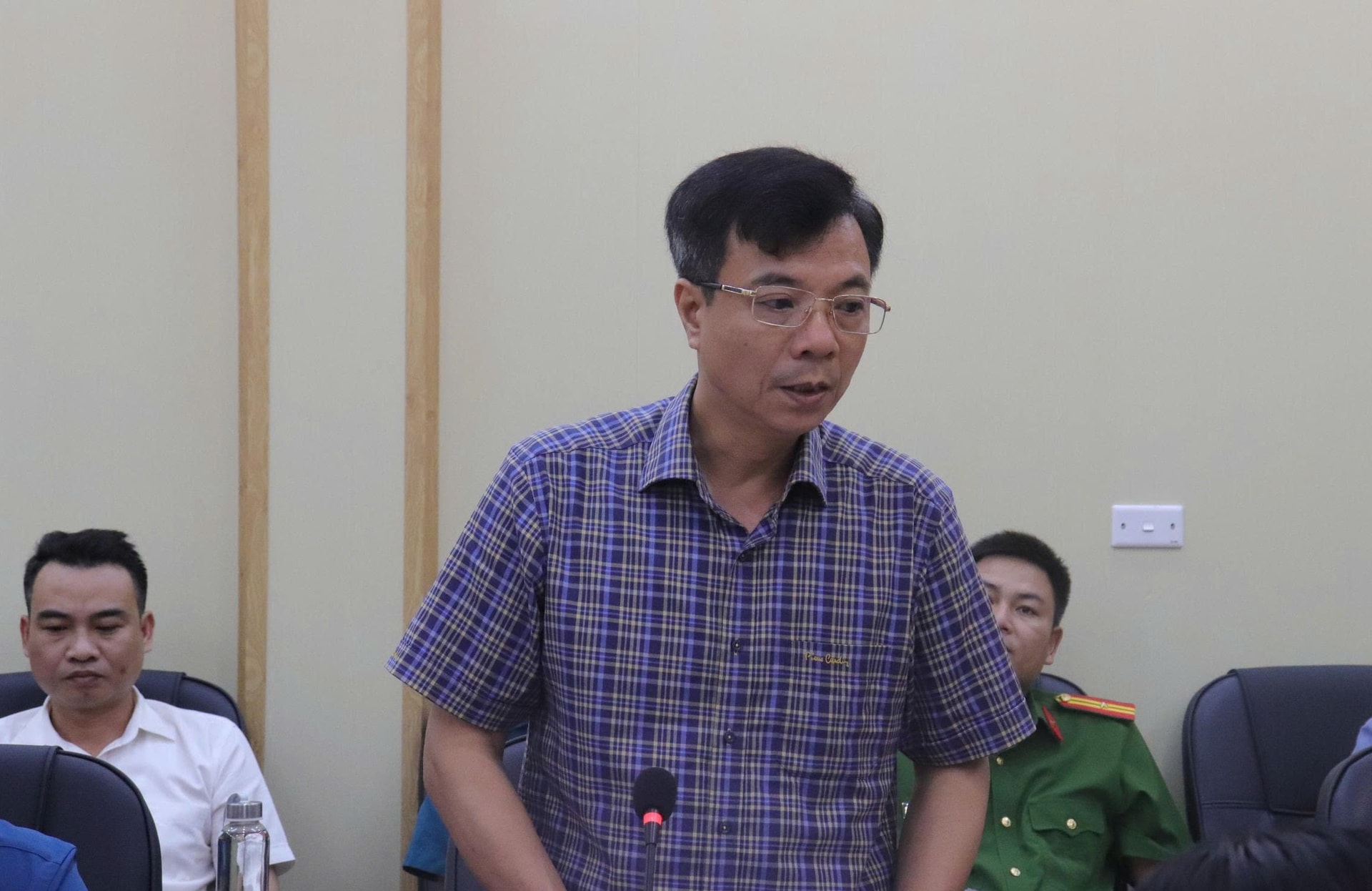 ung-hoa2.jpg