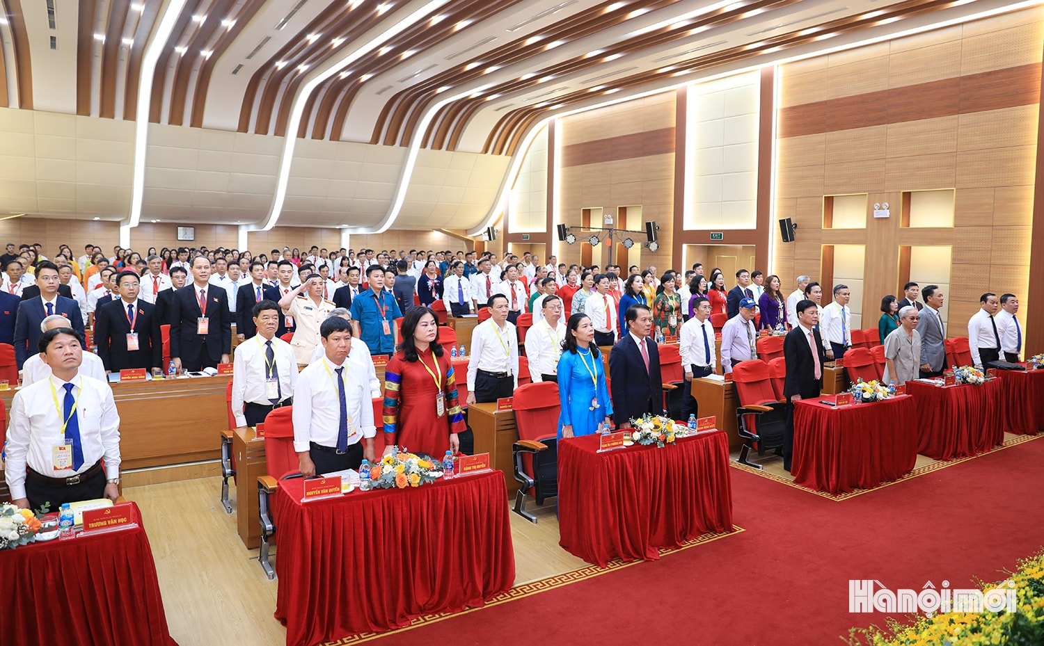 W_dai-hoi-dang-gia-lam-1.jpg